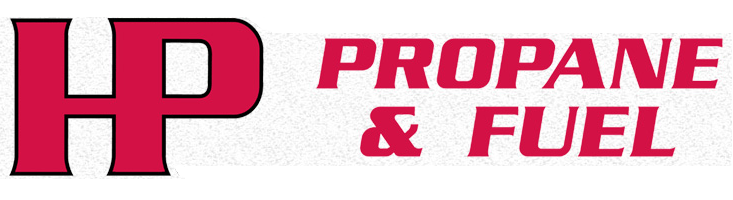 Residential Propane Sales – Tanks, Parts and Propane Delivery